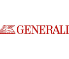 Generali Versicherung