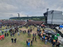 boehseonkelzkonzert_1