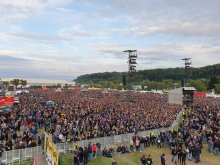 boehseonkelzkonzert_4