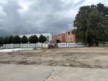 esistwaslosaufderwelsertrabrennbahn_10