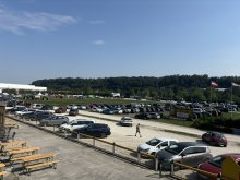 esistwaslosaufderwelsertrabrennbahn_2