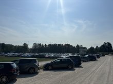 esistwaslosaufderwelsertrabrennbahn_4