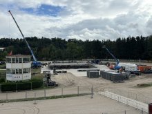 esistwaslosaufderwelsertrabrennbahn_6