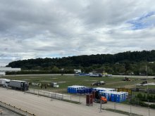 esistwaslosaufderwelsertrabrennbahn_7