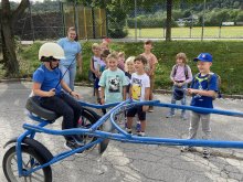 ferienprogramm2023_1