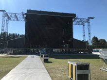 zwischenbericht_boeheseonkelz_1