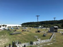 zwischenbericht_boeheseonkelz_3